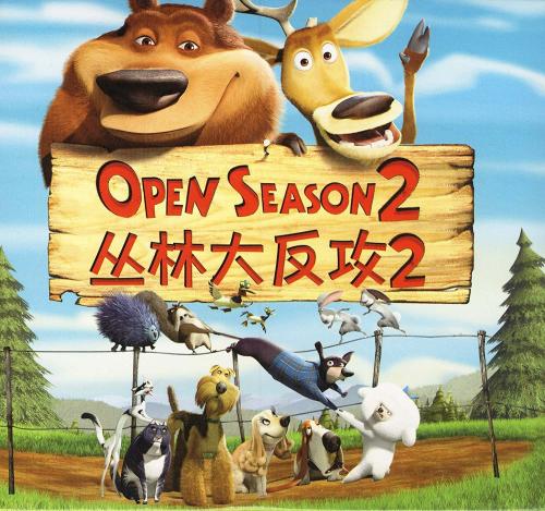 违章房屋可以办不动产证吗